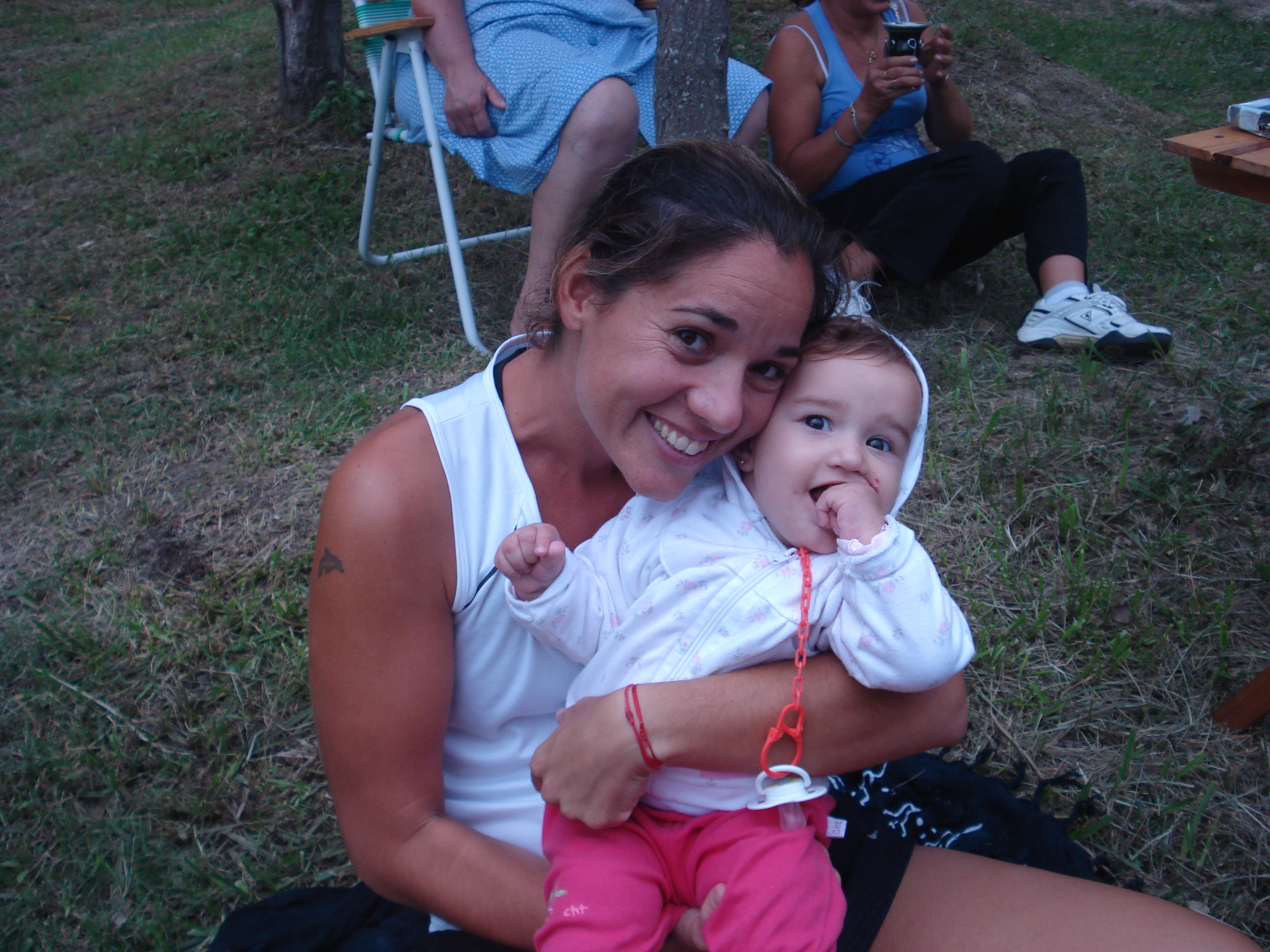 fotos/2011 - Los Reartes/DSC00399.JPG